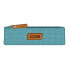 SAFTA Lago Narrow Pencil Case