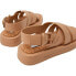 PEPE JEANS Summer Block sandals