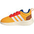 ADIDAS Racer TR21 Woody Infant Running Shoes