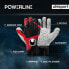 UHLSPORT Powerline Supergrip+ Reflex goalkeeper gloves