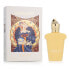 Женская парфюмерия Xerjoff Casamorati 1888 Fiore d'Ulivo EDP 30 ml