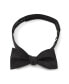 Men's Darth Vader Paisley Bow Tie