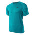 IQ Dyoro short sleeve T-shirt