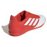 Сороконожки Adidas Super 2 IN Shoes