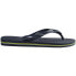 HAVAIANAS Brasil Flip Flops