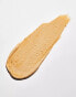 bareMinerals Complexion Rescue Tinted Moisturiser Matte