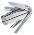 Leatherman Surge - Stainless steel - Stainless steel - 11.5 cm - 335 g - 7.87 cm