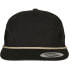 FLEXFIT Color Braid Jockey Cap