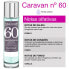 CARAVAN Nº60 150ml Parfum