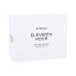 BYREDO Eleventh Hour 50 ml eau de parfum unisex