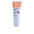 ISDIN Extrem Gel Crema Fotoprotector SPF30 250ml