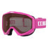 BLIZ Liner jr ski goggles