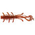 BERKLEY Sick Bug Soft Lure 100 mm