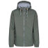 TRESPASS Anchorage jacket