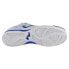 Shoes Joma Top Flex 2342 IN M TOPW2342IN