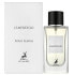 L`Impressio Pour Femme - EDP