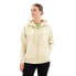 G-STAR Premium Core 20 full zip sweatshirt