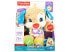 Fisher-Price Laugh & Learn Smart Stages Puppy