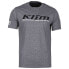 KLIM K Corp short sleeve T-shirt