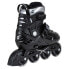 POWERSLIDE Khaan NXT Adjustable Youth Inline Skates