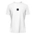 ZHIK Logo short sleeve T-shirt