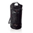 SPETTON Fins And Guns dry sack