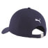 Puma Nyc Core Cap Mens Size OSFA Athletic Casual 85981203