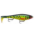 RAPALA X-Rap Peto swimbait 39g 140 mm