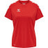 HUMMEL Hmlcore Xk Core Poly T-shirt