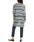 Lovestitch Cardigan Women's