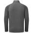 Dare2B Fuse Up II Core Stretch fleece