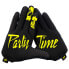 HANDUP Beach Party gloves