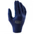 100percent Sling gloves