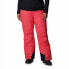 COLUMBIA Bugaboo Omni Heat Pants