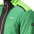 REGATTA Halton VII jacket