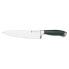 MASTERCLASS KCMCTITAN Kitchen Knife 5 Units