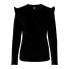 ONLY Fenja long sleeve T-shirt