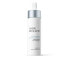 PERFECTIA super serum anti-dark spots 30 ml