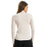 DEF Basic long sleeve high neck T-shirt