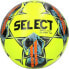 Select Select Brillant Super TB Ball BRILLANT SUPER TB YEL-GRY Żółte 5