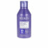 Кондиционер Redken Color Extend Blondage 300 ml