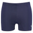 PUMA Classic swimming boxer