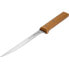 OPINEL Parallele 121 Carving Knife 18 cm