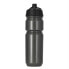 TACX Shanti 750ml water bottle