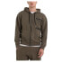 REPLAY M6706 .000.21842 full zip sweatshirt