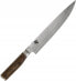 KAI KAI SHUN PREMIER Tim Mälzer kitchen knife 24cm