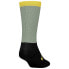 GIRO Comp High Rise Studio 2021 long socks