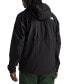 Men's Antora Hooded Rain Jacket