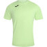 Joma Combi football shirt 100052.424