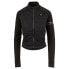 AGU Deep Winter Thermo Essential jacket